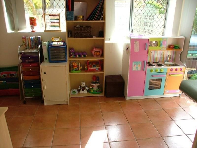 36 Nioka Street, Rochedale South QLD 4123