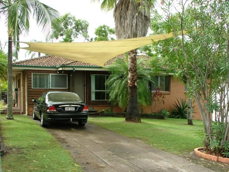 36 Nioka Street, Rochedale South QLD 4123
