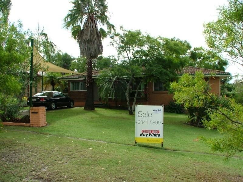 36 Nioka Street, Rochedale South QLD 4123