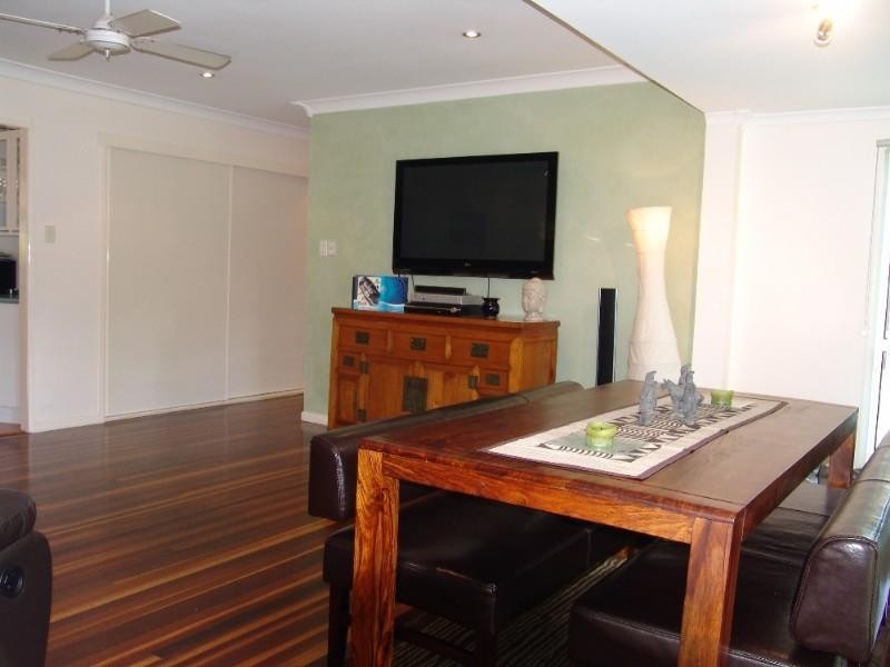 36 Nioka Street, Rochedale South QLD 4123