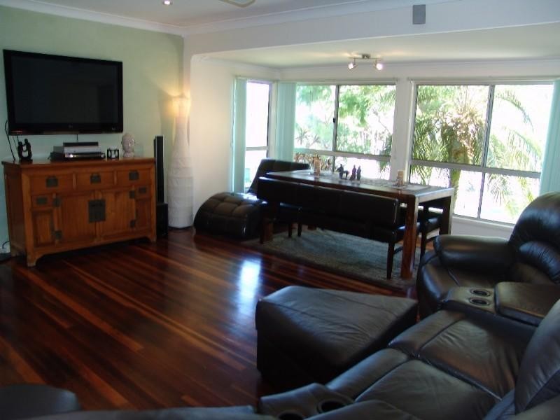 36 Nioka Street, Rochedale South QLD 4123