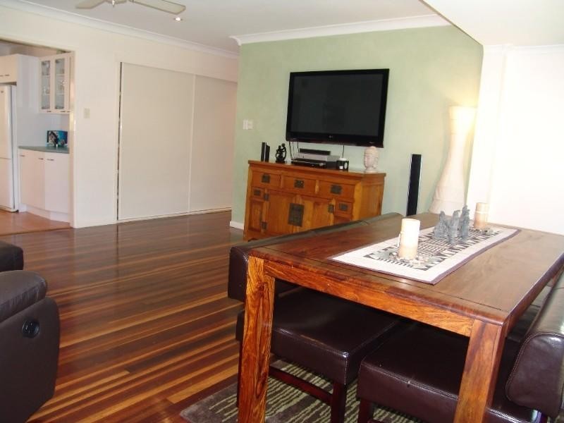 36 Nioka Street, Rochedale South QLD 4123