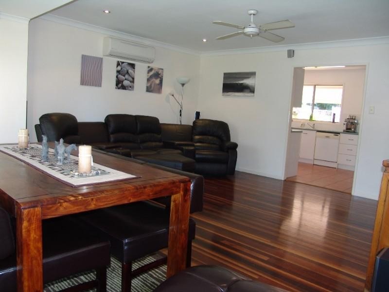 36 Nioka Street, Rochedale South QLD 4123