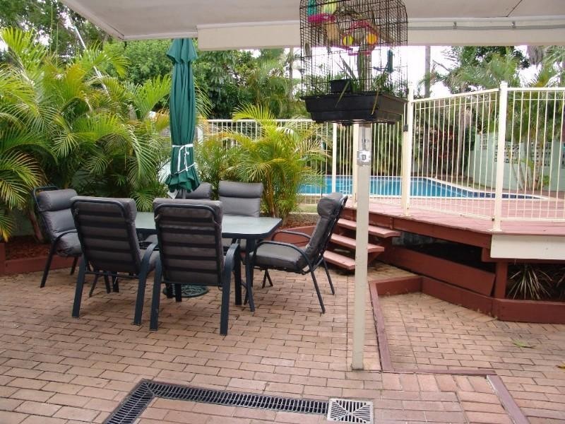 36 Nioka Street, Rochedale South QLD 4123