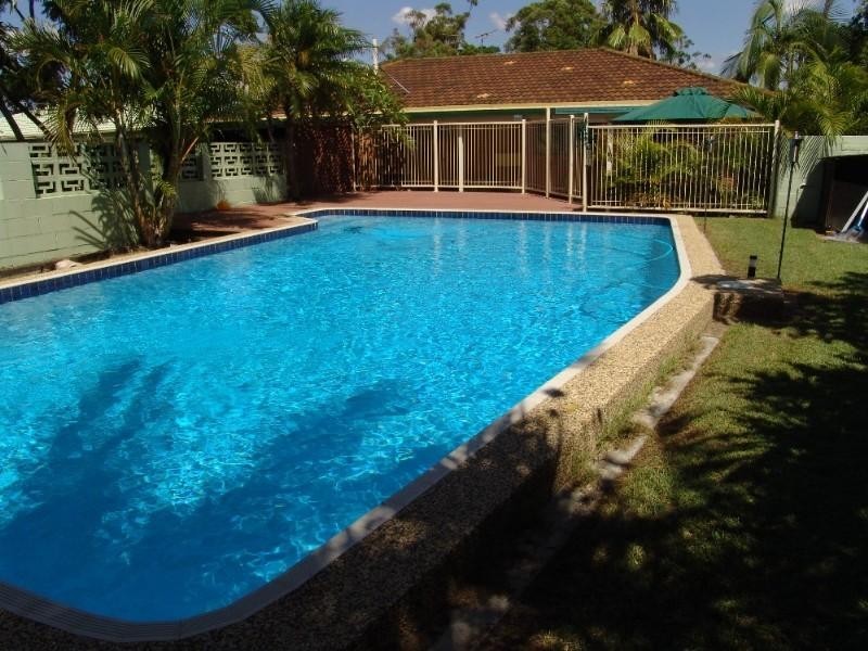 36 Nioka Street, Rochedale South QLD 4123