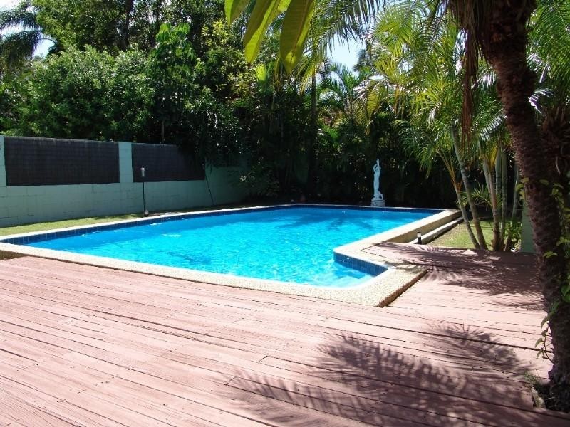 36 Nioka Street, Rochedale South QLD 4123