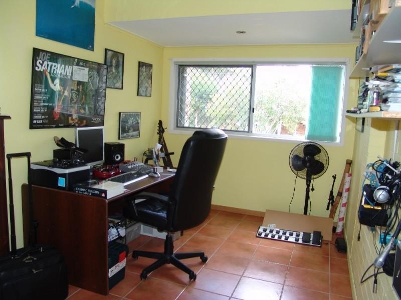 36 Nioka Street, Rochedale South QLD 4123