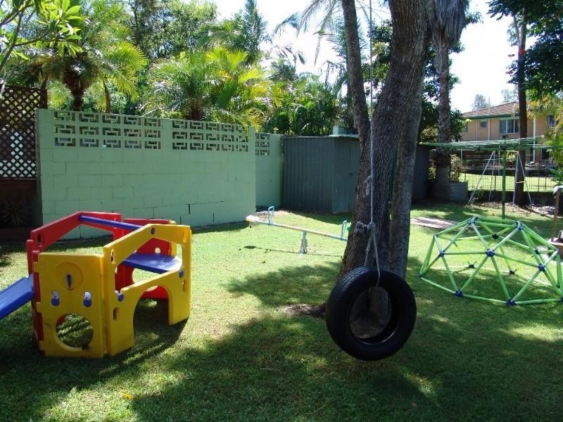 36 Nioka Street, Rochedale South QLD 4123