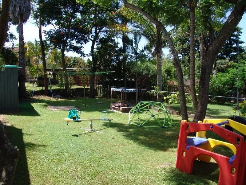 36 Nioka Street, Rochedale South QLD 4123