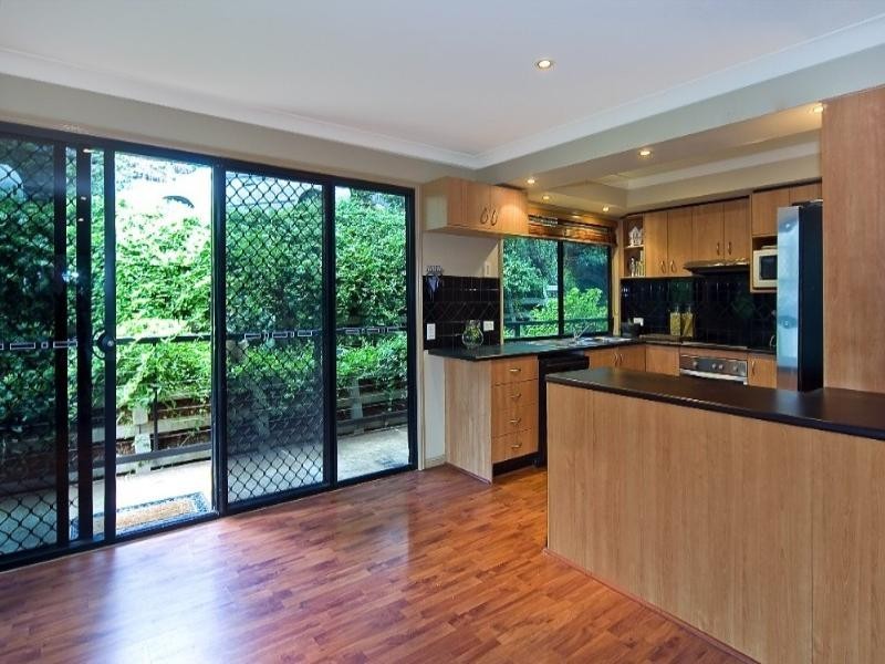 Cornubia QLD 4130