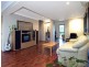 Cornubia QLD 4130