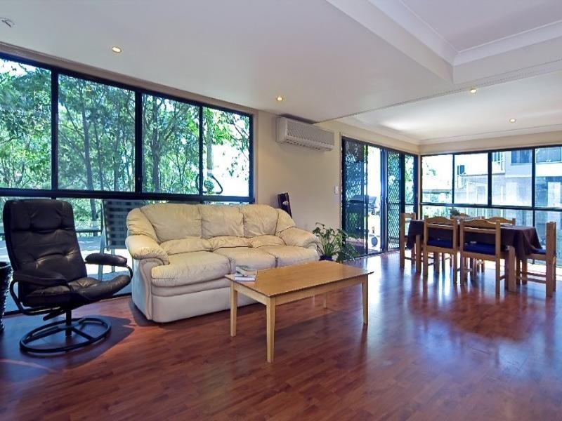 Cornubia QLD 4130