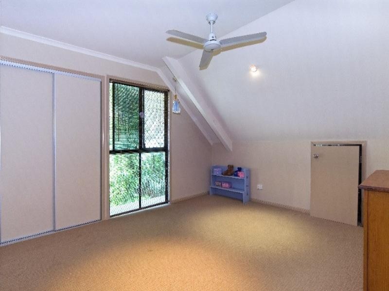 Cornubia QLD 4130