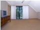 Cornubia QLD 4130