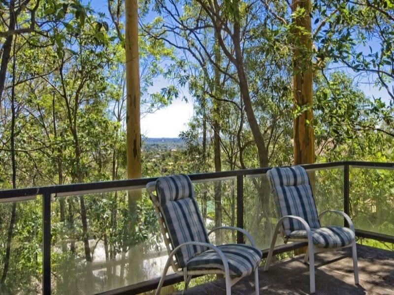 Cornubia QLD 4130