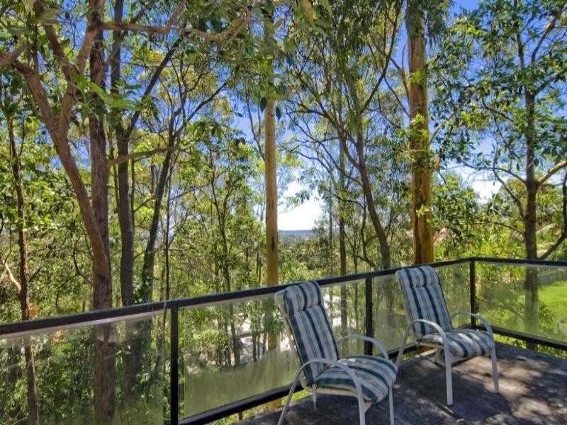 Cornubia QLD 4130