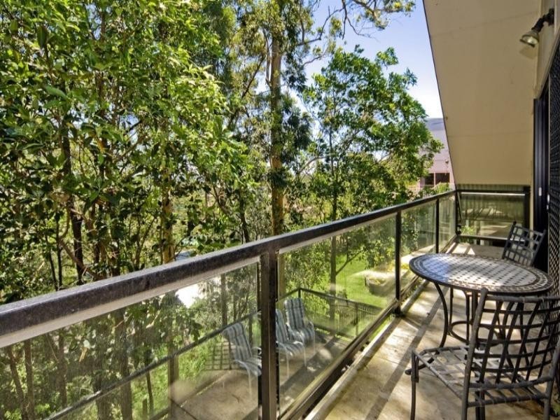 Cornubia QLD 4130