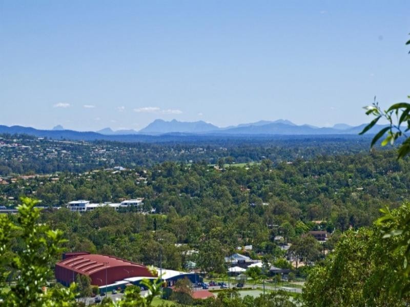 Cornubia QLD 4130