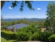 Cornubia QLD 4130