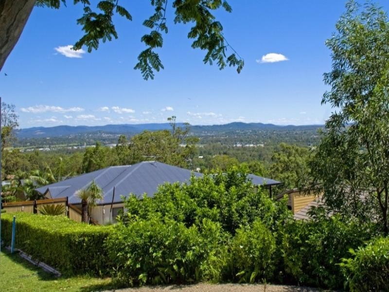 Cornubia QLD 4130