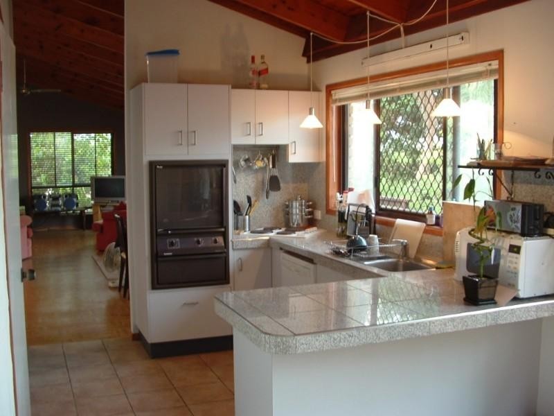 91 Baroona Street, Rochedale South QLD 4123