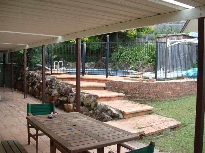 91 Baroona Street, Rochedale South QLD 4123