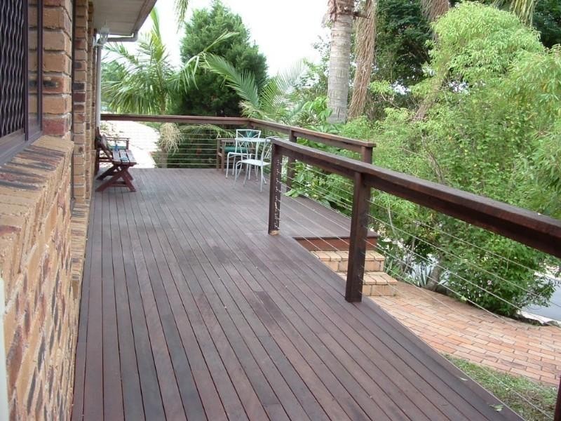 91 Baroona Street, Rochedale South QLD 4123