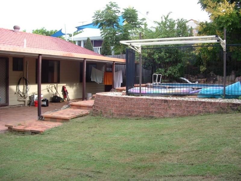 91 Baroona Street, Rochedale South QLD 4123