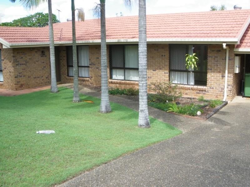 10 Warrandah Street, Rochedale QLD 4123