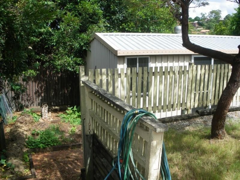 10 Warrandah Street, Rochedale QLD 4123