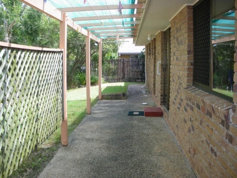 10 Warrandah Street, Rochedale QLD 4123