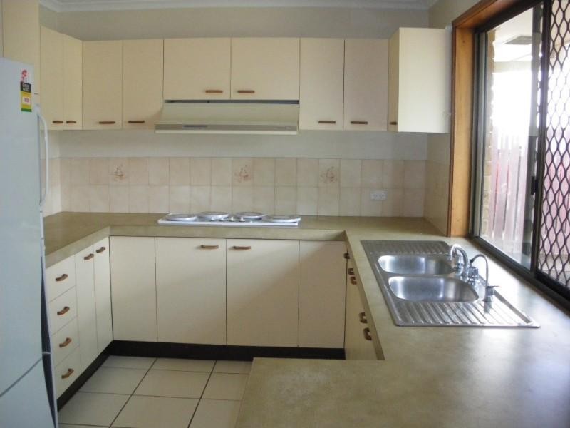 10 Warrandah Street, Rochedale QLD 4123