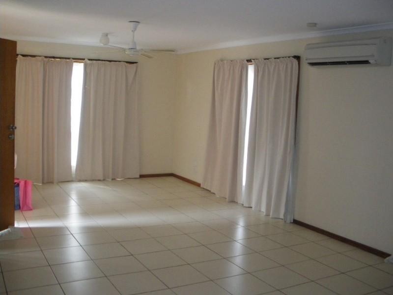 10 Warrandah Street, Rochedale QLD 4123