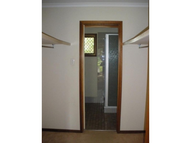 10 Warrandah Street, Rochedale QLD 4123