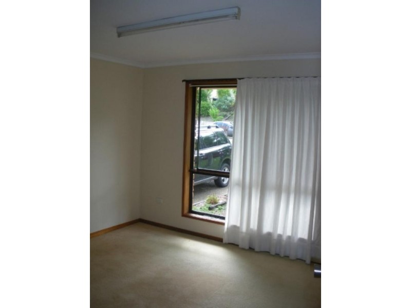 10 Warrandah Street, Rochedale QLD 4123