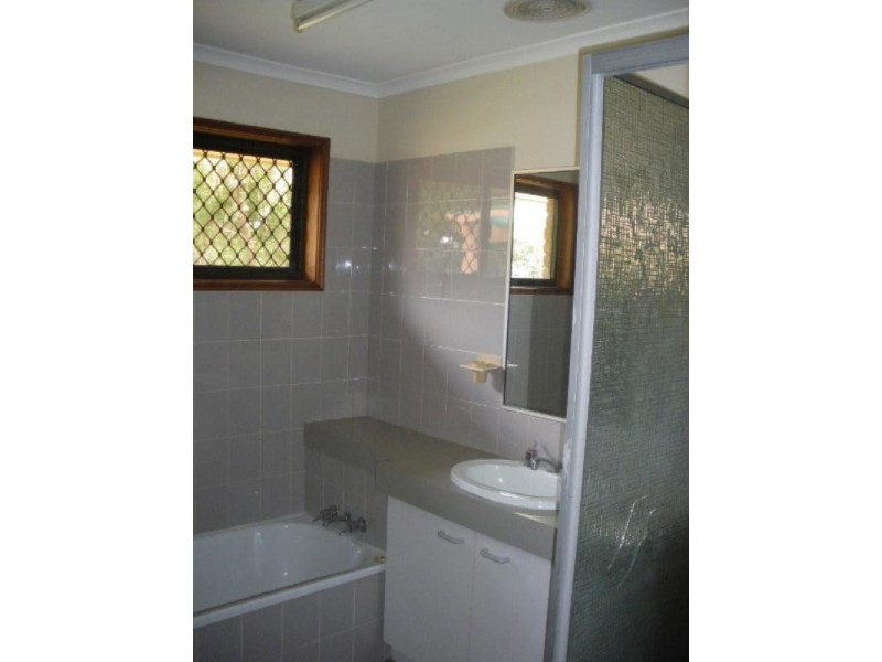 10 Warrandah Street, Rochedale QLD 4123