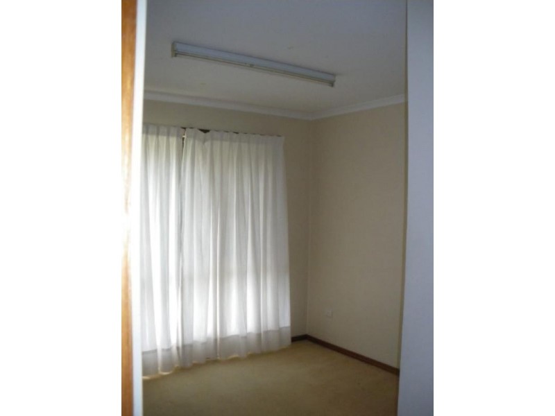 10 Warrandah Street, Rochedale QLD 4123