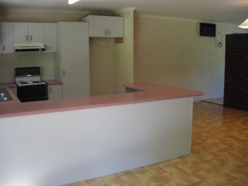 9 Nerida Street, Rochedale South QLD 4123