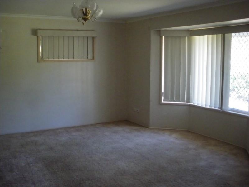 9 Nerida Street, Rochedale South QLD 4123