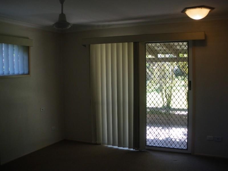 9 Nerida Street, Rochedale South QLD 4123