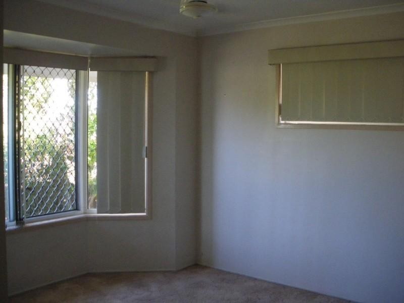 9 Nerida Street, Rochedale South QLD 4123