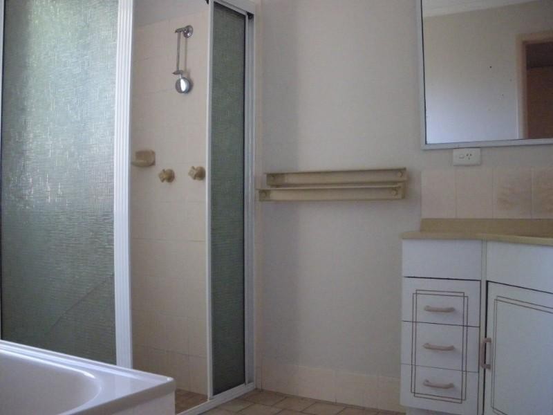 9 Nerida Street, Rochedale South QLD 4123