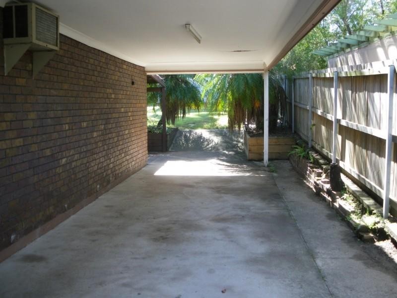 9 Nerida Street, Rochedale South QLD 4123