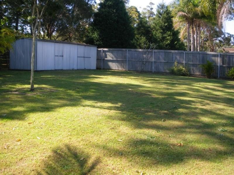 9 Nerida Street, Rochedale South QLD 4123