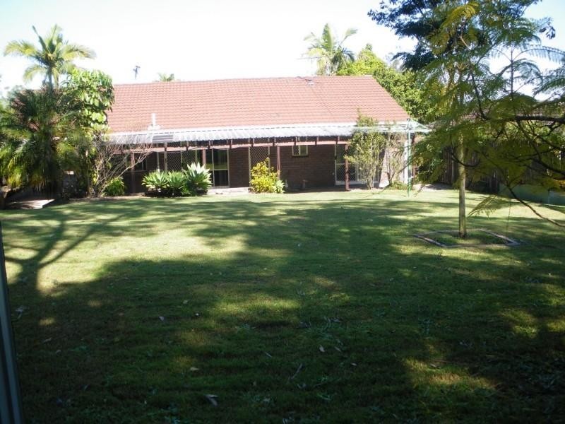 9 Nerida Street, Rochedale South QLD 4123