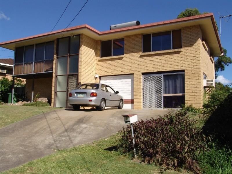 3 Landsborough Street, Rochedale South QLD 4123