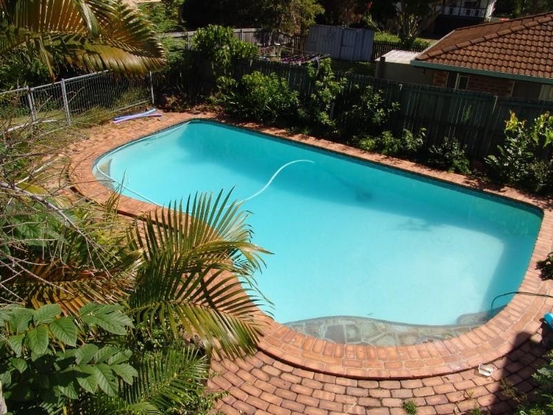 3 Landsborough Street, Rochedale South QLD 4123