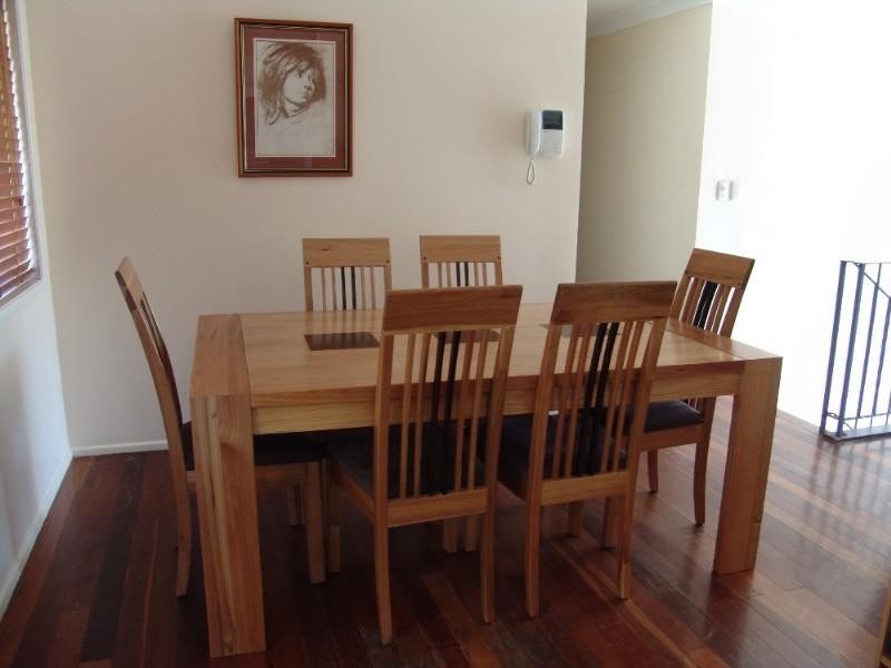 3 Landsborough Street, Rochedale South QLD 4123