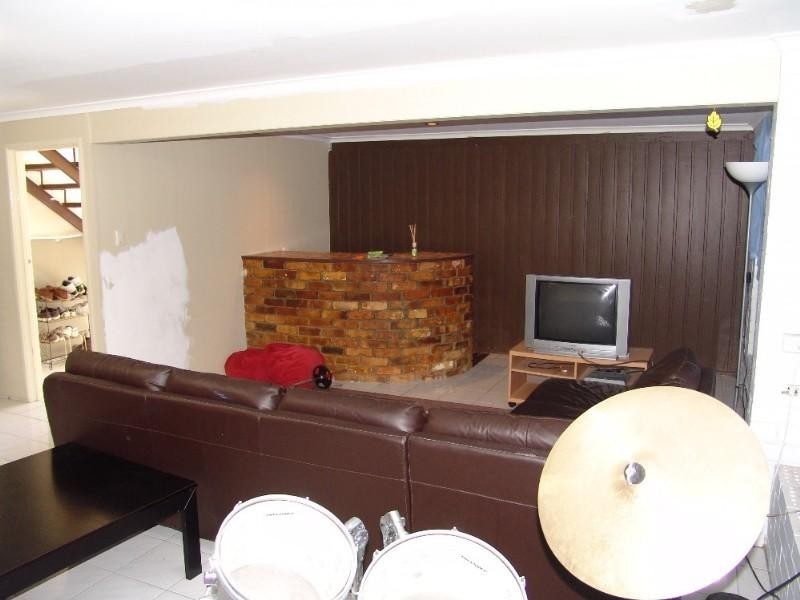 3 Landsborough Street, Rochedale South QLD 4123