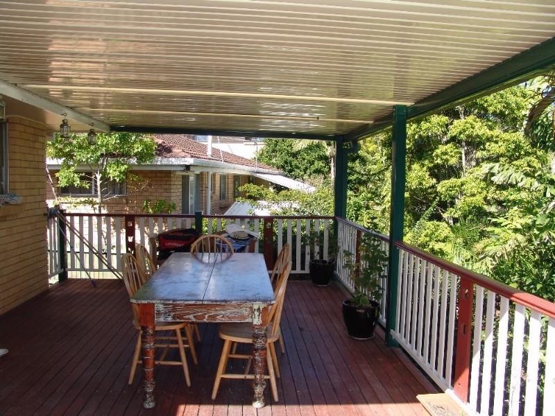 3 Landsborough Street, Rochedale South QLD 4123